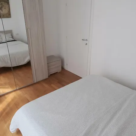 Locale 29 Apartman
