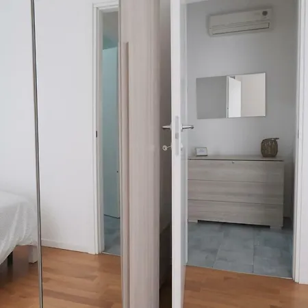 Locale 29 Apartman *