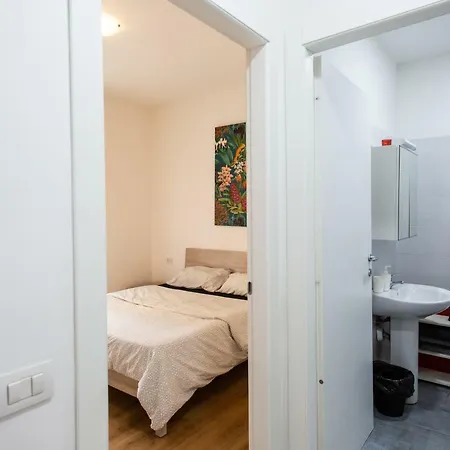 Apartman Locale 29